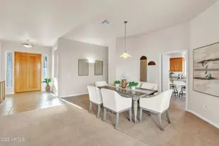 6315 W Prickly Pear Trail, Phoenix, AZ 85083 - Photo 10