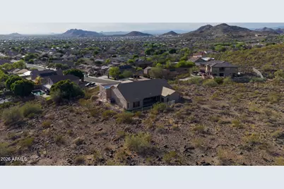 6315 W Prickly Pear Trail, Phoenix, AZ 85083 - Photo 50