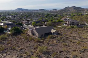 6315 W Prickly Pear Trail, Phoenix, AZ 85083 - Photo 50