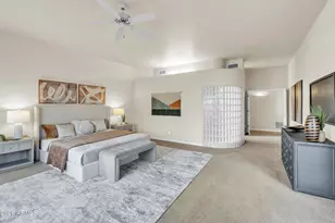 6315 W Prickly Pear Trail, Phoenix, AZ 85083 - Photo 16