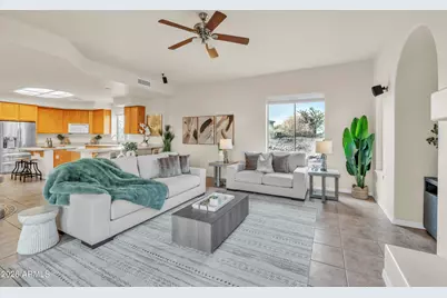 6315 W Prickly Pear Trail, Phoenix, AZ 85083 - Photo 28