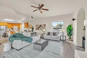 6315 W Prickly Pear Trail, Phoenix, AZ 85083 - Photo 28