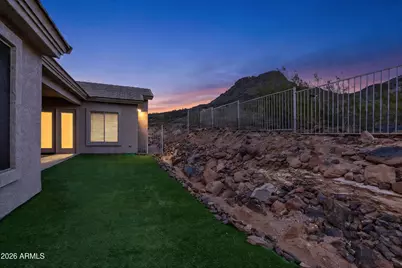 6315 W Prickly Pear Trail, Phoenix, AZ 85083 - Photo 52