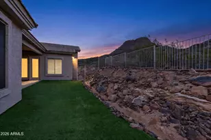 6315 W Prickly Pear Trail, Phoenix, AZ 85083 - Photo 52