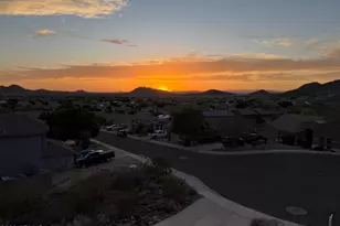 6315 W Prickly Pear Trail, Phoenix, AZ 85083 - Photo 56