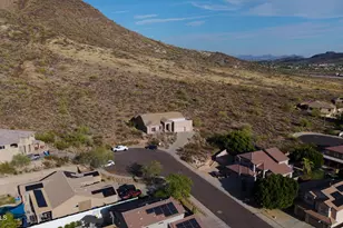 6315 W Prickly Pear Trail, Phoenix, AZ 85083 - Photo 2
