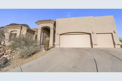 6315 W Prickly Pear Trail, Phoenix, AZ 85083 - Photo 4