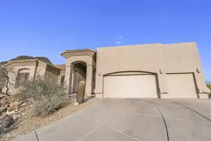 6315 W Prickly Pear Trail, Phoenix, AZ 85083 - Photo 4