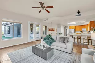 6315 W Prickly Pear Trail, Phoenix, AZ 85083 - Photo 30