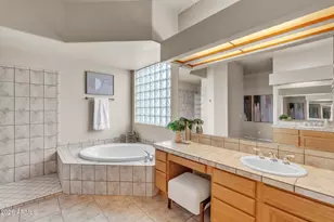 6315 W Prickly Pear Trail, Phoenix, AZ 85083 - Photo 22
