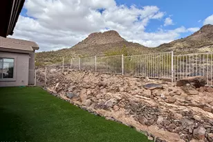 6315 W Prickly Pear Trail, Phoenix, AZ 85083 - Photo 40