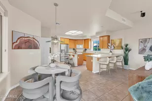 6315 W Prickly Pear Trail, Phoenix, AZ 85083 - Photo 32