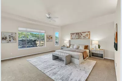 6315 W Prickly Pear Trail, Phoenix, AZ 85083 - Photo 14