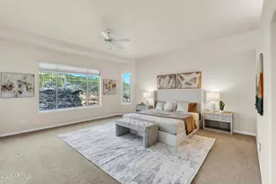 6315 W Prickly Pear Trail, Phoenix, AZ 85083 - Photo 14