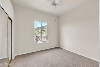 6315 W Prickly Pear Trail, Phoenix, AZ 85083 - Photo 36