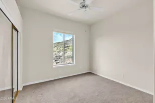 6315 W Prickly Pear Trail, Phoenix, AZ 85083 - Photo 36