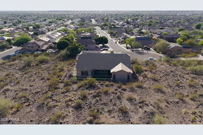 6315 W Prickly Pear Trail, Phoenix, AZ 85083 - Photo 46