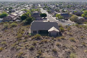 6315 W Prickly Pear Trail, Phoenix, AZ 85083 - Photo 46