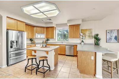 6315 W Prickly Pear Trail, Phoenix, AZ 85083 - Photo 24