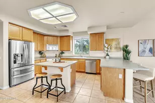 6315 W Prickly Pear Trail, Phoenix, AZ 85083 - Photo 24