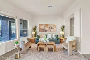 6315 W Prickly Pear Trail, Phoenix, AZ 85083 - Photo 8