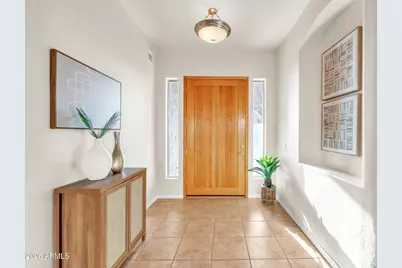 6315 W Prickly Pear Trail, Phoenix, AZ 85083 - Photo 6