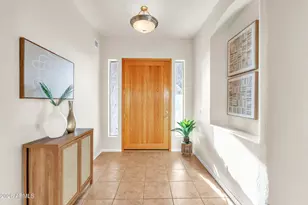 6315 W Prickly Pear Trail, Phoenix, AZ 85083 - Photo 6
