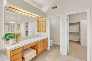 6315 W Prickly Pear Trail, Phoenix, AZ 85083 - Photo 18
