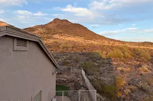 6315 W Prickly Pear Trail, Phoenix, AZ 85083 - Photo 58