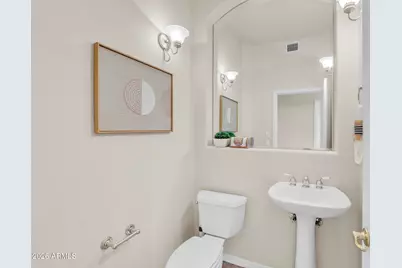 6315 W Prickly Pear Trail, Phoenix, AZ 85083 - Photo 34