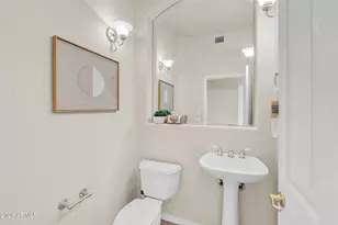 6315 W Prickly Pear Trail, Phoenix, AZ 85083 - Photo 34