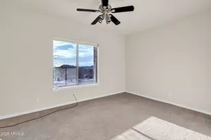 6315 W Prickly Pear Trail, Phoenix, AZ 85083 - Photo 38