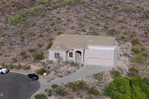 6315 W Prickly Pear Trail, Phoenix, AZ 85083 - Photo 44