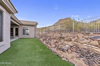 6315 W Prickly Pear Trail, Phoenix, AZ 85083 - Photo 42