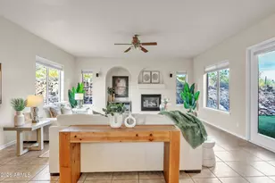 6315 W Prickly Pear Trail, Phoenix, AZ 85083 - Photo 26