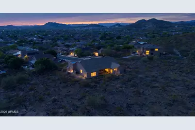 6315 W Prickly Pear Trail, Phoenix, AZ 85083 - Photo 54