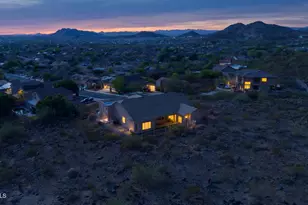 6315 W Prickly Pear Trail, Phoenix, AZ 85083 - Photo 54