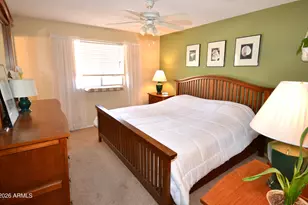 12443 N 25th Ave, Phoenix, AZ 85029 - Photo 4