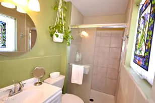 12443 N 25th Ave, Phoenix, AZ 85029 - Photo 12