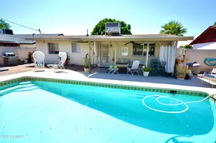 12443 N 25th Ave, Phoenix, AZ 85029 - Photo 22