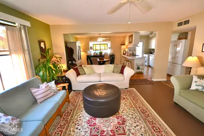 12443 N 25th Avenue, Phoenix, AZ 85029 - Photo 2