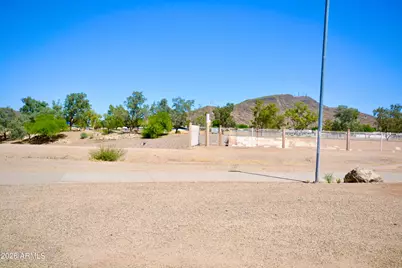 12443 N 25th Avenue, Phoenix, AZ 85029 - Photo 26