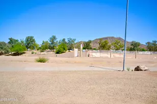 12443 N 25th Ave, Phoenix, AZ 85029 - Photo 26