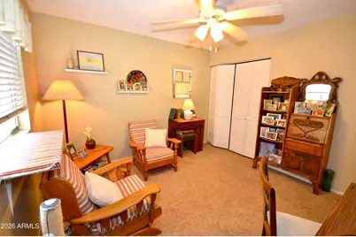 12443 N 25th Avenue, Phoenix, AZ 85029 - Photo 18