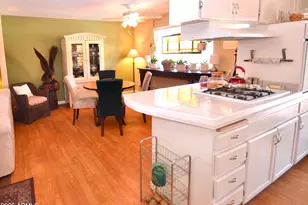 12443 N 25th Ave, Phoenix, AZ 85029 - Photo 8