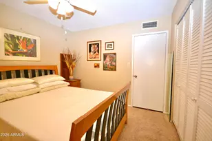 12443 N 25th Ave, Phoenix, AZ 85029 - Photo 14
