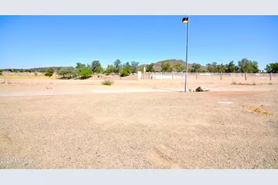 12443 N 25th Avenue, Phoenix, AZ 85029 - Photo 28
