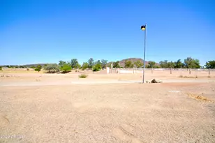 12443 N 25th Ave, Phoenix, AZ 85029 - Photo 28