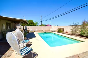 12443 N 25th Ave, Phoenix, AZ 85029 - Photo 24