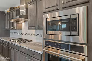3855 Gold Ridge Rd, Wickenburg, AZ 85390 - Photo 12